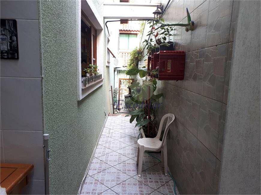 Sobrado à venda com 3 quartos, 270m² - Foto 5