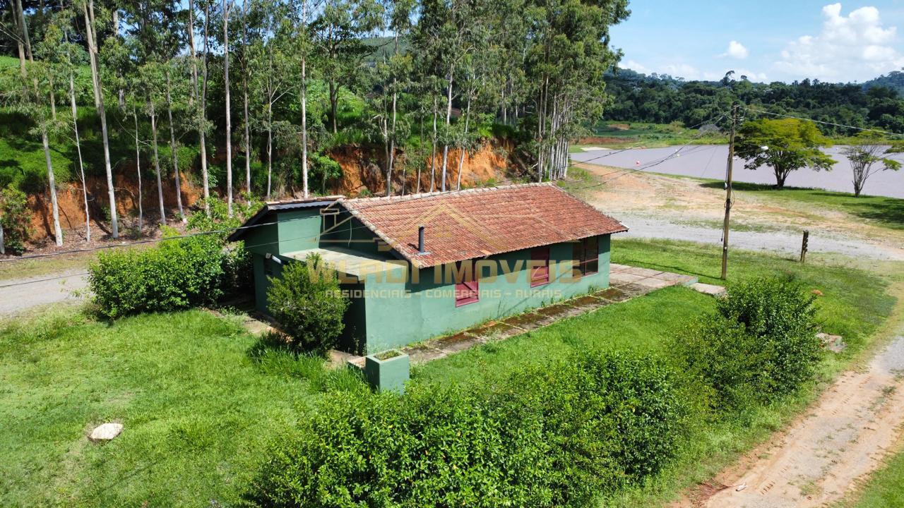 Fazenda à venda, 130m² - Foto 49