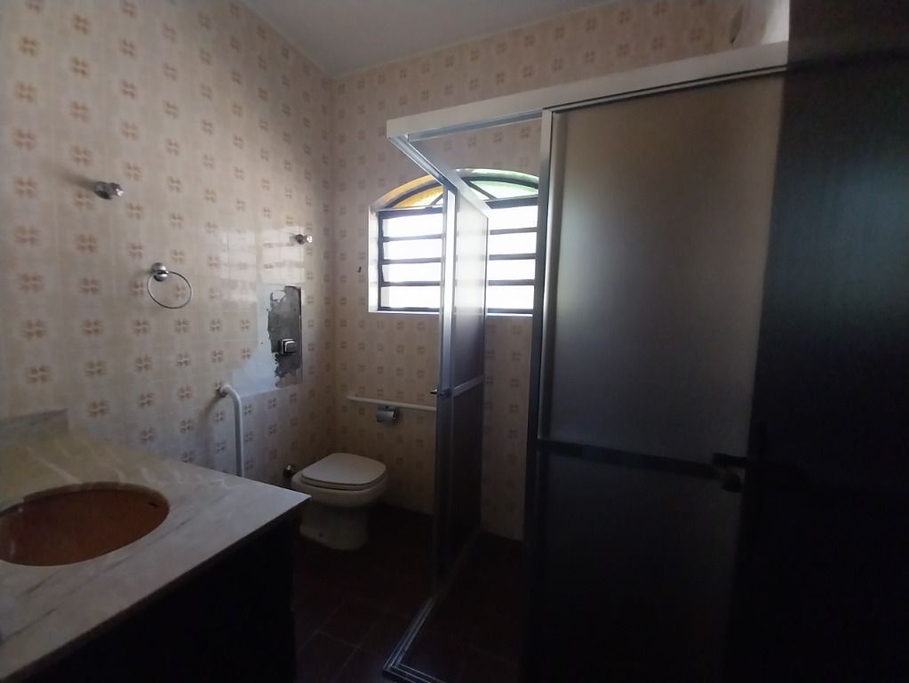 Casa de Condomínio à venda com 4 quartos, 503m² - Foto 20