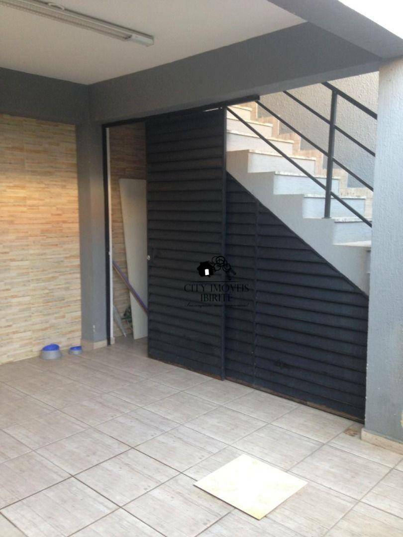 Casa à venda com 2 quartos, 100M2 - Foto 20