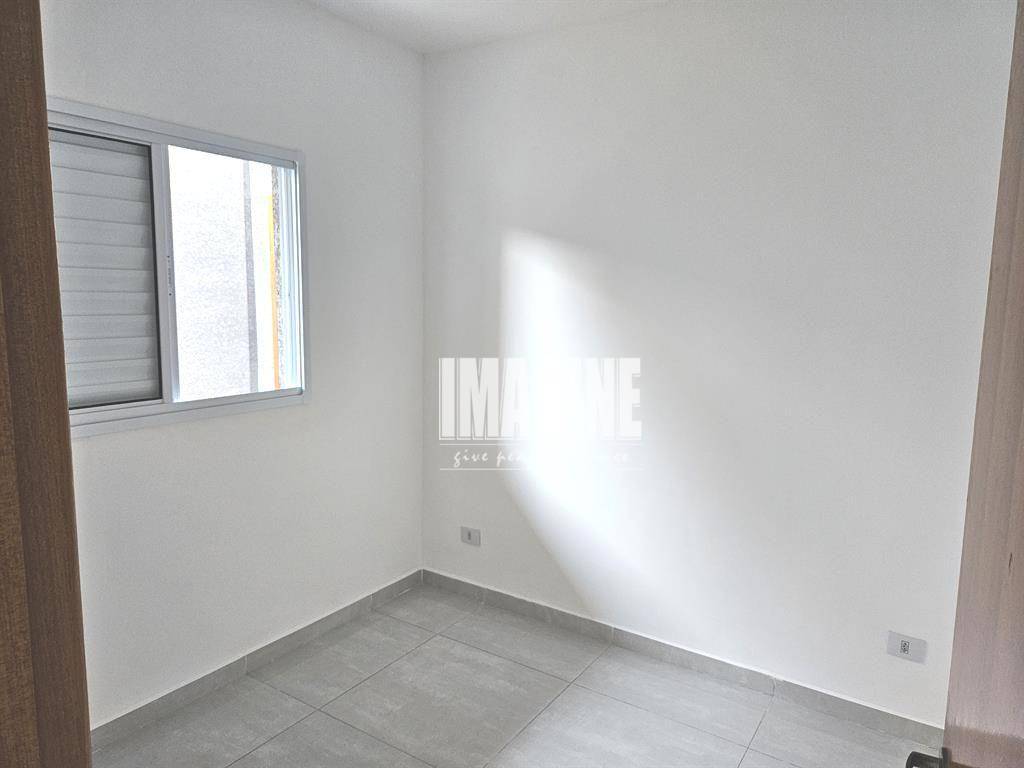 Apartamento à venda com 2 quartos, 32m² - Foto 7