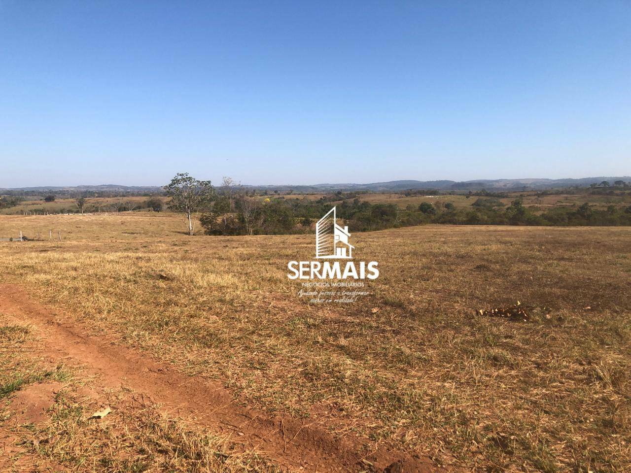 Fazenda, 479 hectares - Foto 3