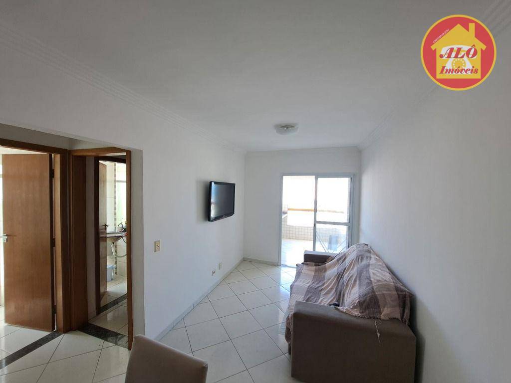 Apartamento à venda com 2 quartos, 78m² - Foto 24