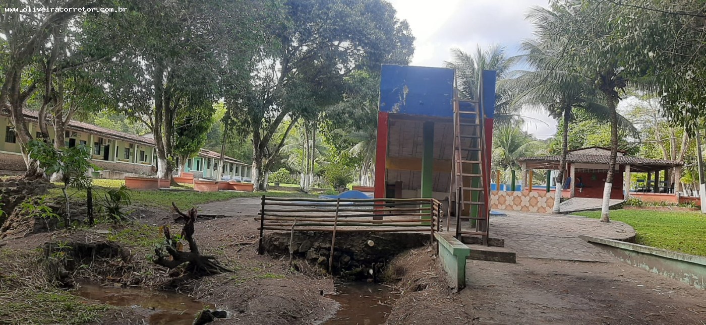 Chácara à venda com 50 quartos, 40000m² - Foto 8