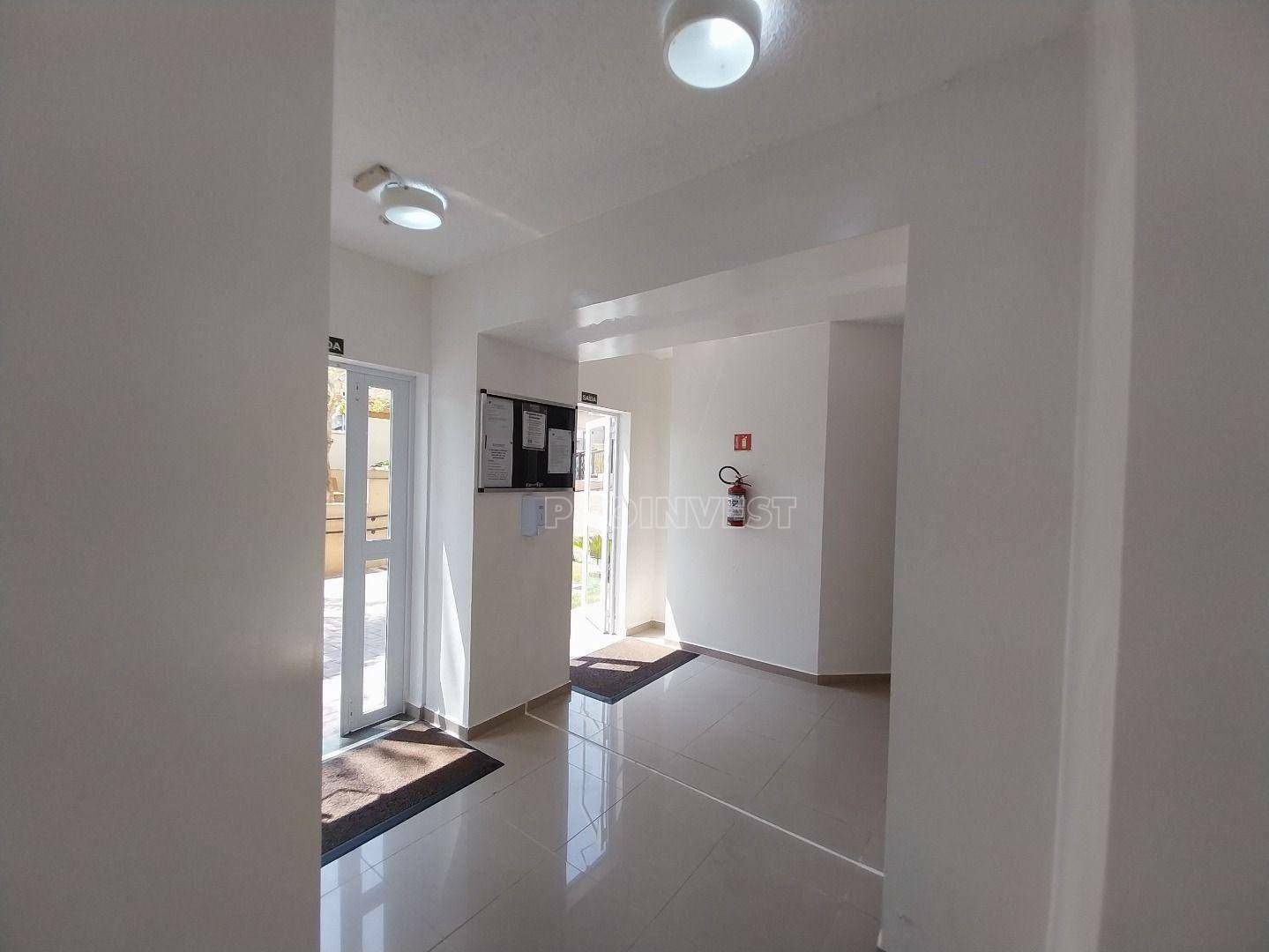 Apartamento à venda e aluguel com 2 quartos, 48m² - Foto 9