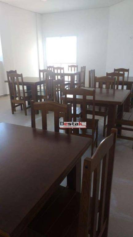 Apartamento, 2 quartos, 58 m² - Foto 6