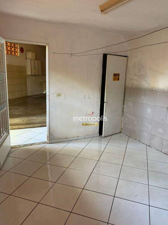 Sobrado à venda com 3 quartos, 129m² - Foto 12