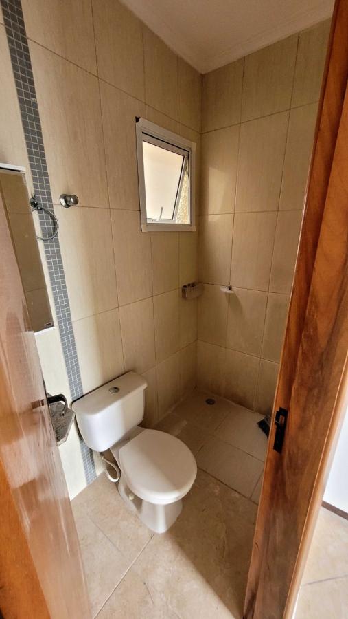 Apartamento à venda com 2 quartos, 78m² - Foto 30