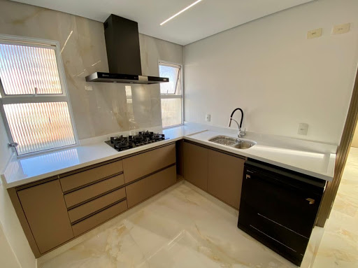 Cobertura à venda com 3 quartos, 300m² - Foto 19