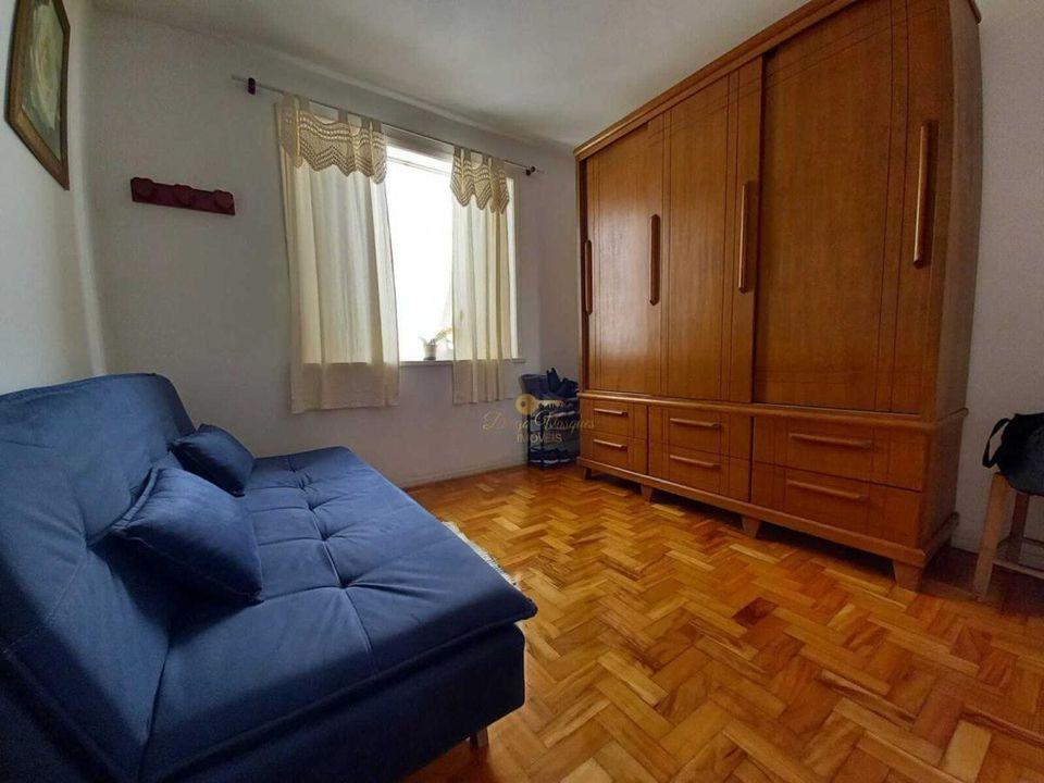 Casa de Condomínio à venda com 3 quartos, 300m² - Foto 11