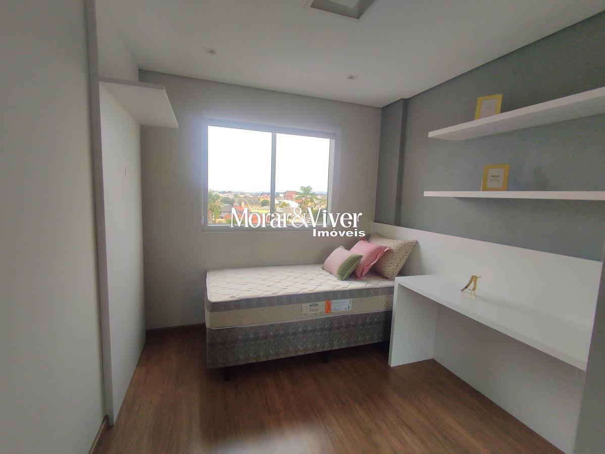 Apartamento à venda com 3 quartos, 79m² - Foto 23