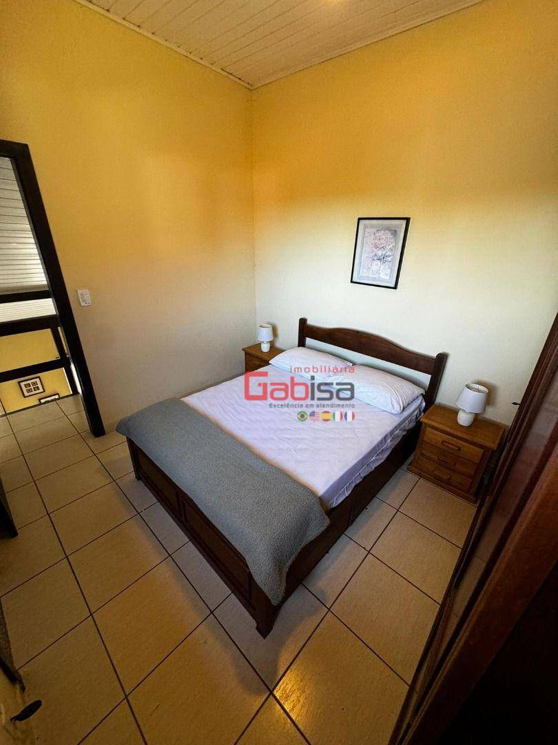 Casa de Condomínio à venda com 2 quartos, 70m² - Foto 28