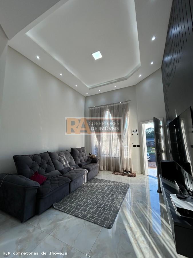 Casa à venda com 3 quartos - Foto 3