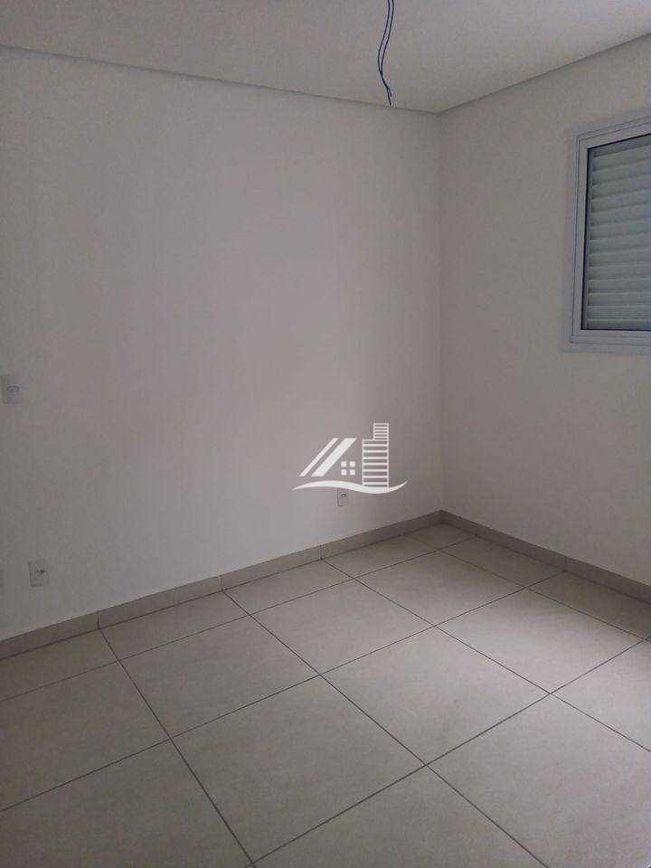 Cobertura à venda com 2 quartos, 117m² - Foto 30