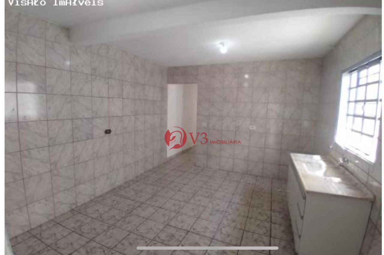 Casa à venda com 5 quartos, 125m² - Foto 13