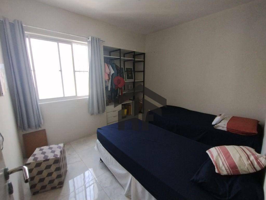 Apartamento à venda com 3 quartos, 104m² - Foto 4