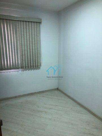 Apartamento à venda com 3 quartos, 60m² - Foto 16