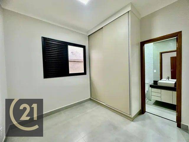 Casa de Condomínio à venda com 3 quartos, 151m² - Foto 4