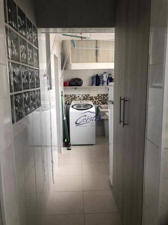 Apartamento à venda com 3 quartos, 114m² - Foto 20