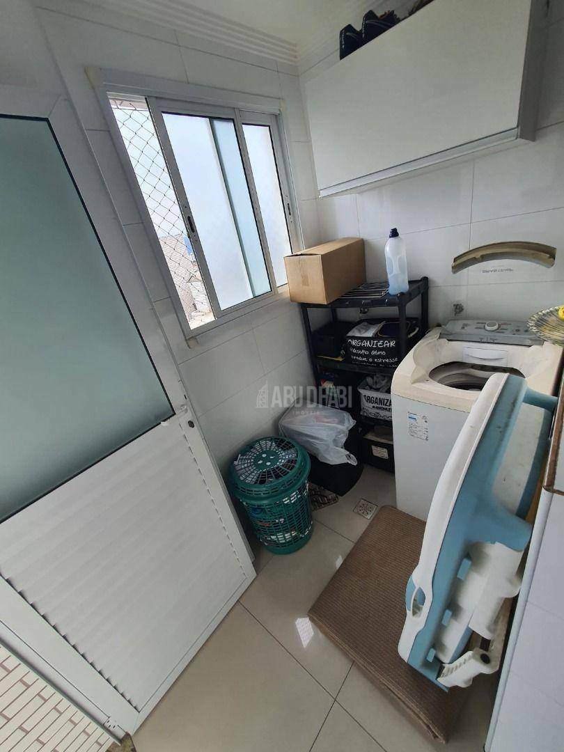 Apartamento à venda com 3 quartos, 92m² - Foto 16