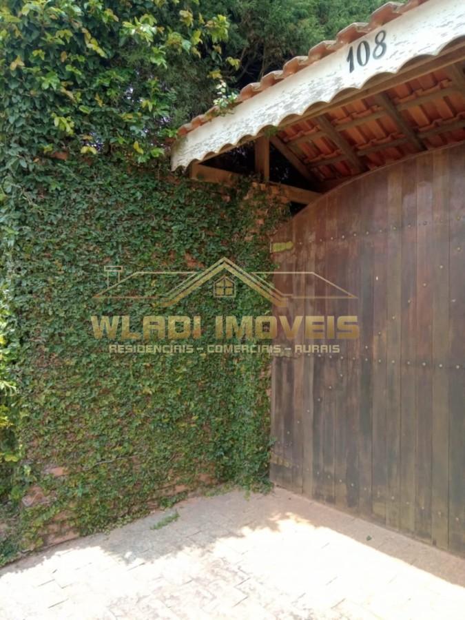 Chácara à venda com 4 quartos, 2000m² - Foto 22
