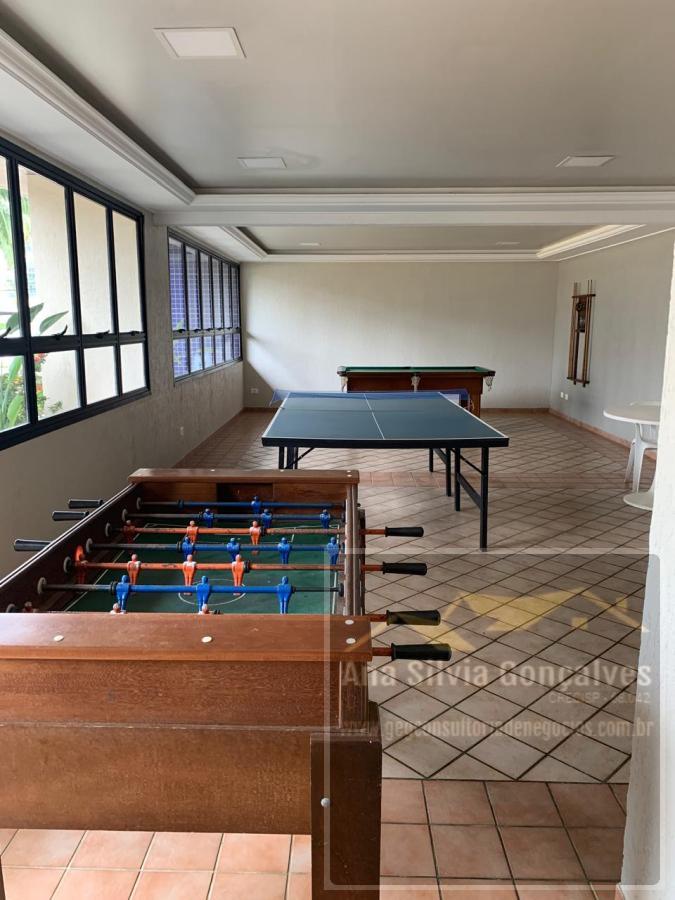 Apartamento à venda com 3 quartos, 67m² - Foto 6