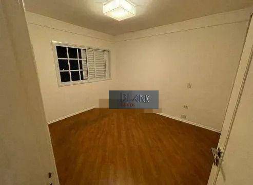 Apartamento à venda com 3 quartos, 130m² - Foto 22