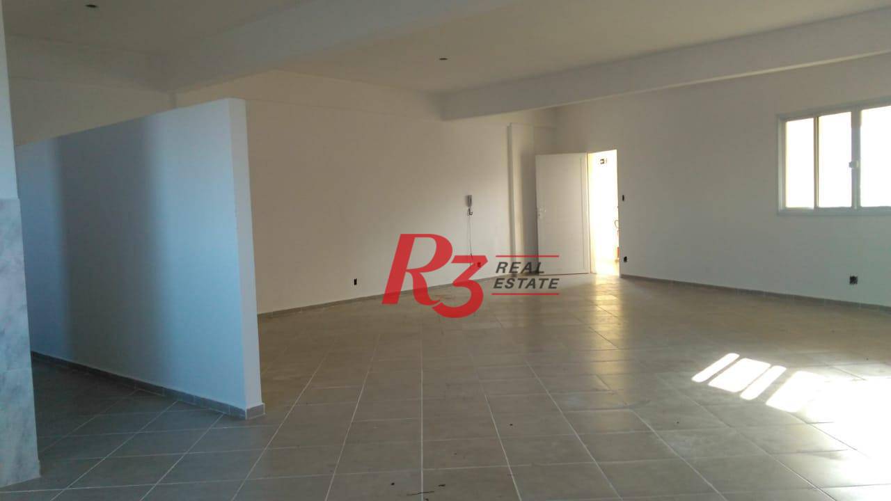 Sala-Conjunto, 70 m² - Foto 2