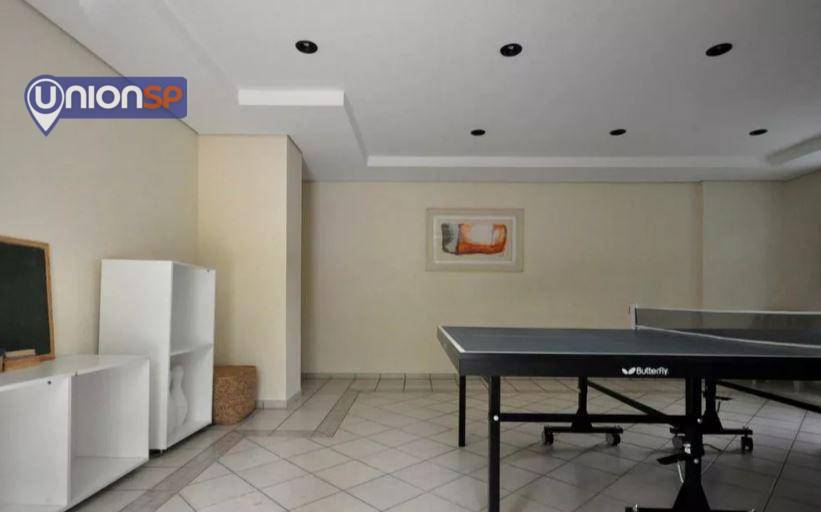 Apartamento à venda com 2 quartos, 79m² - Foto 15