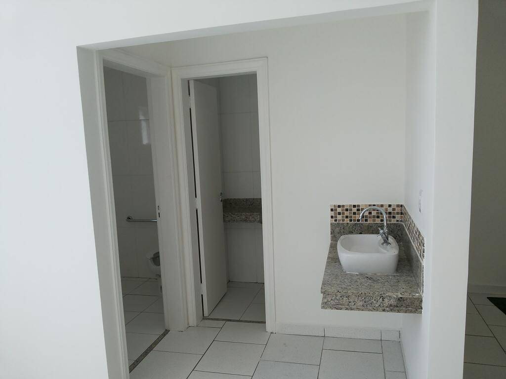 Loja-Salão à venda, 600m² - Foto 5