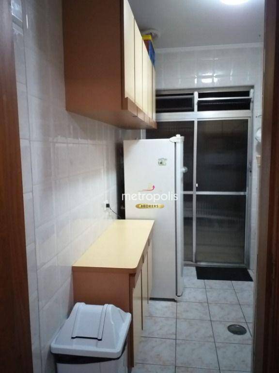 Casa à venda com 2 quartos, 130m² - Foto 11