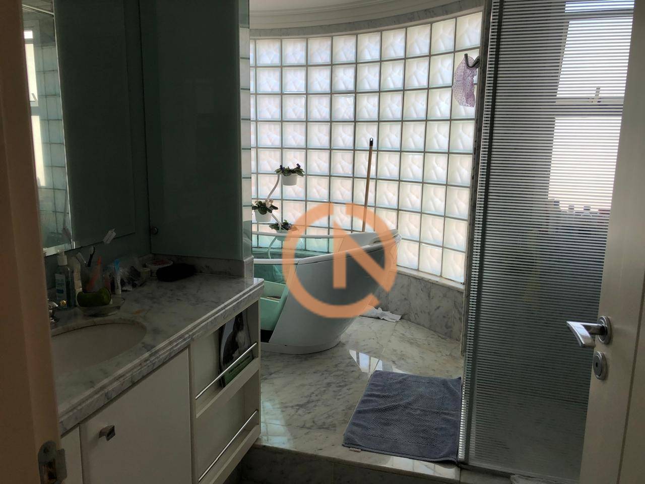 Cobertura à venda com 4 quartos, 847m² - Foto 20