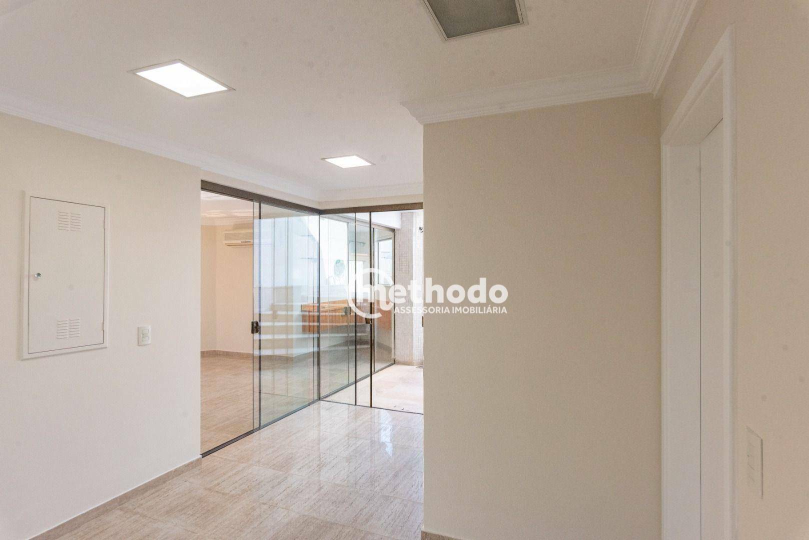 Cobertura à venda com 3 quartos, 320m² - Foto 53