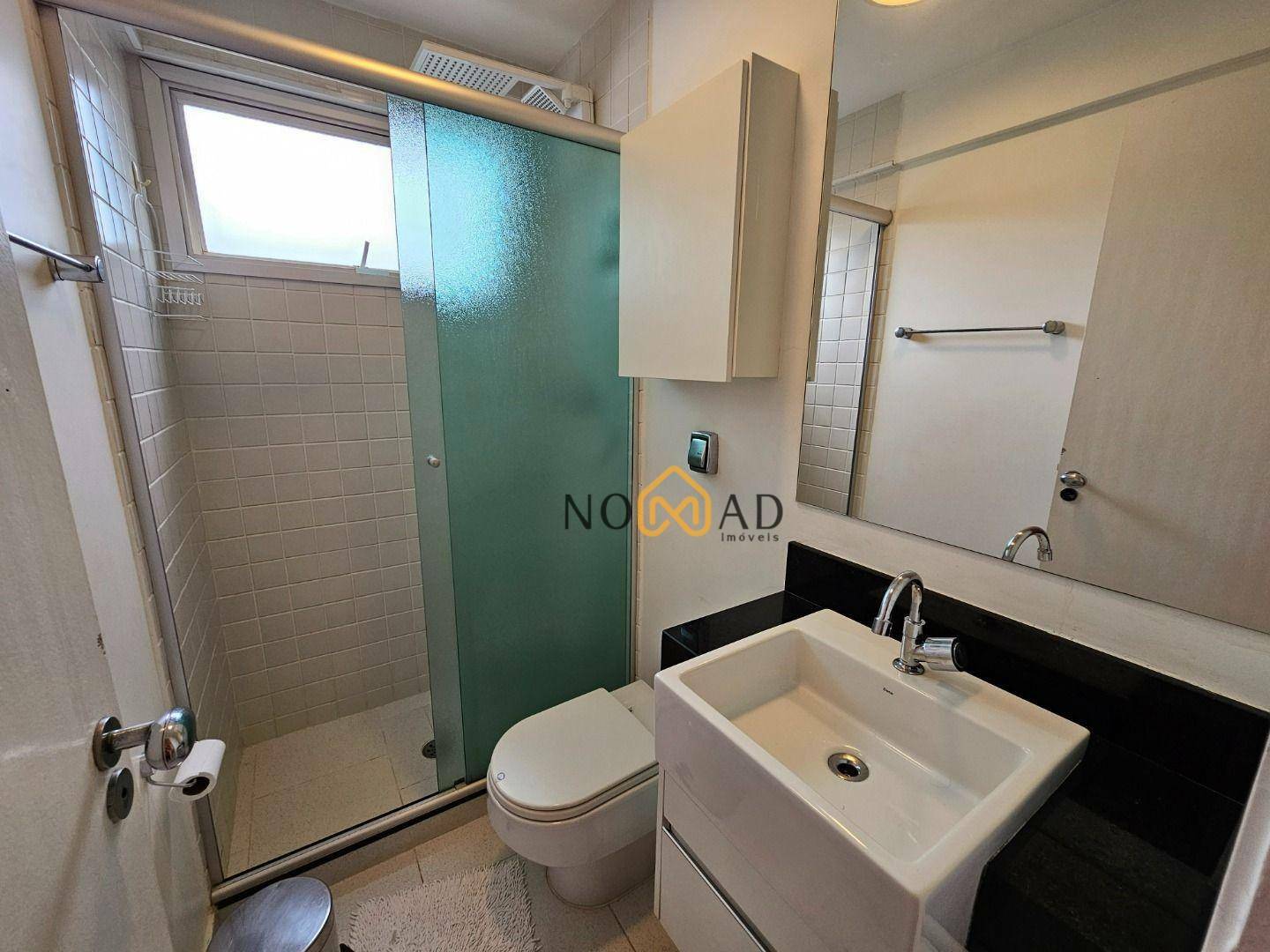 Apartamento à venda com 3 quartos, 98m² - Foto 18