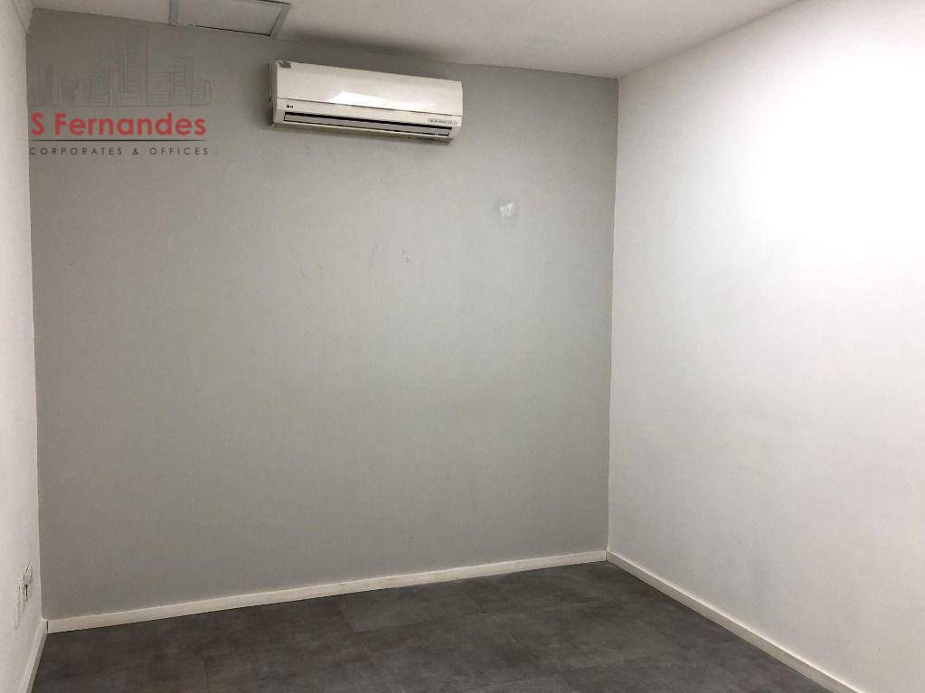 Conjunto Comercial-Sala para alugar, 67m² - Foto 5