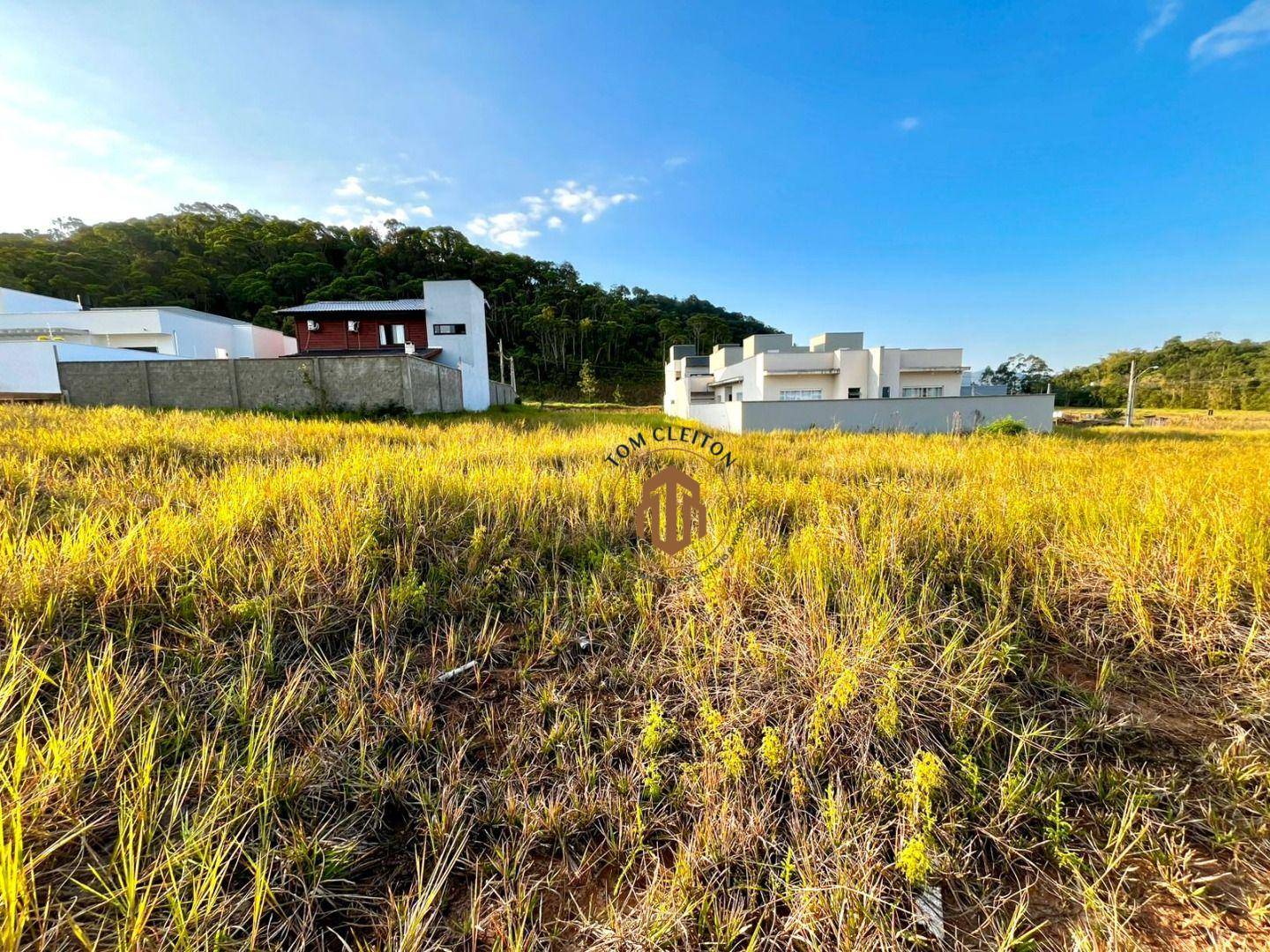 Terreno, 312 m² - Foto 4