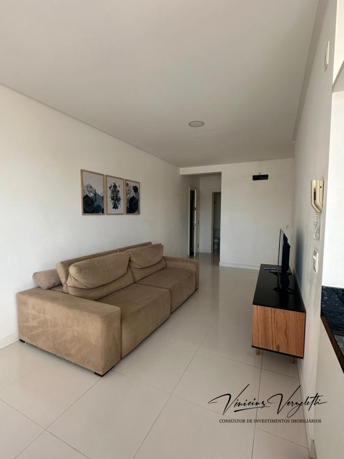 Apartamento para alugar com 2 quartos, 77m² - Foto 41