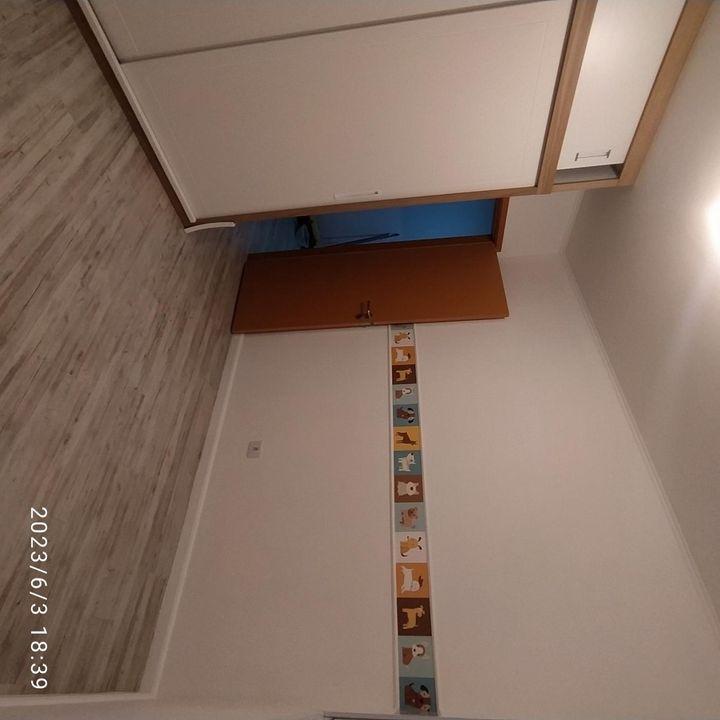 Apartamento à venda com 2 quartos, 67m² - Foto 19