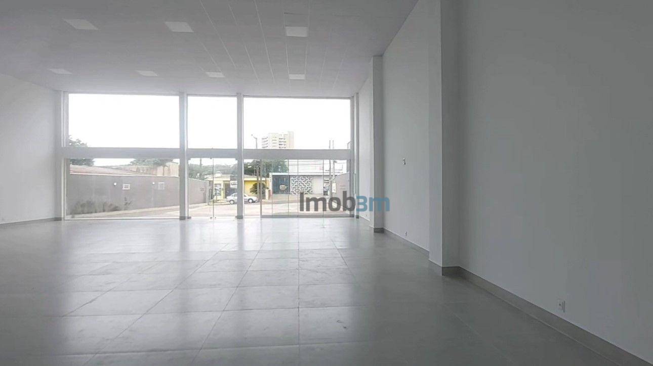 Loja-Salão para alugar, 547m² - Foto 5