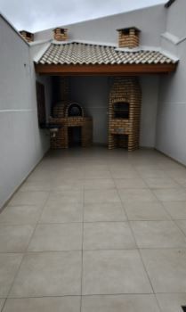 Sobrado à venda com 3 quartos, 115m² - Foto 8