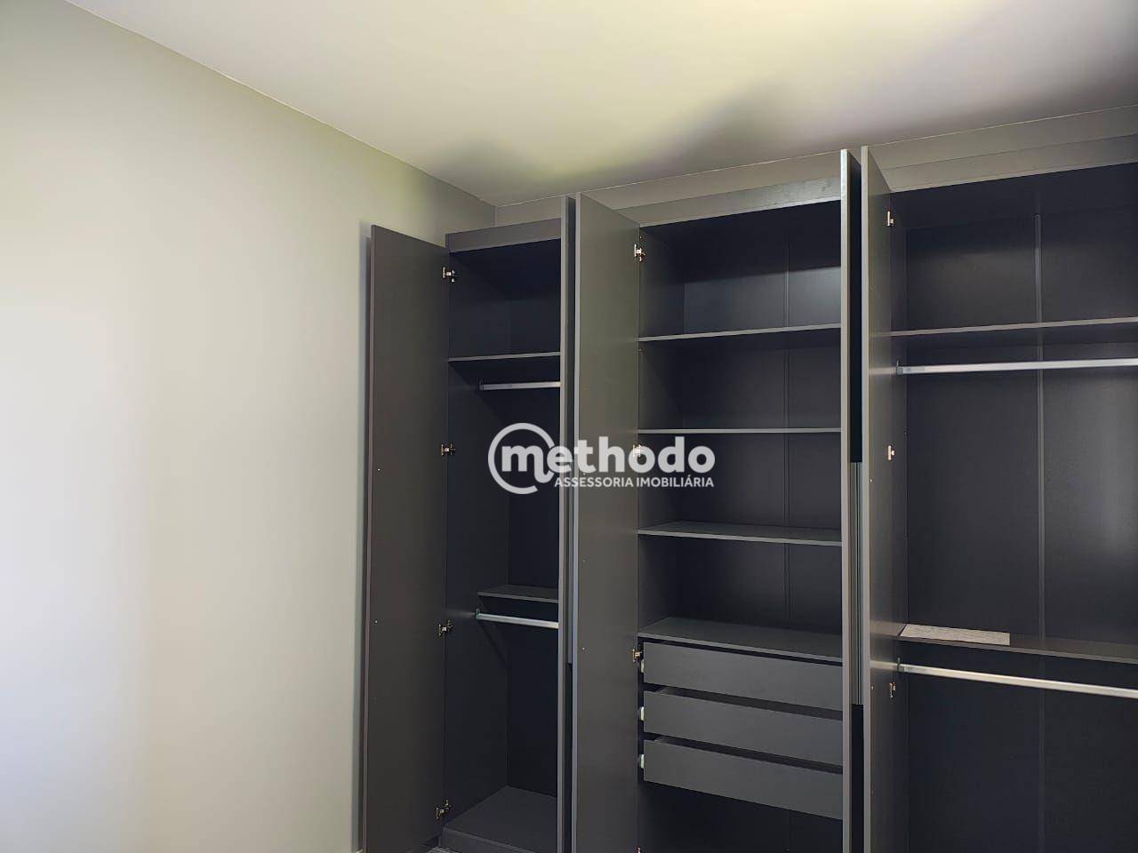 Apartamento para alugar com 2 quartos, 60m² - Foto 12