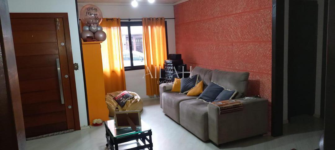 Casa, 3 quartos, 158 m² - Foto 4