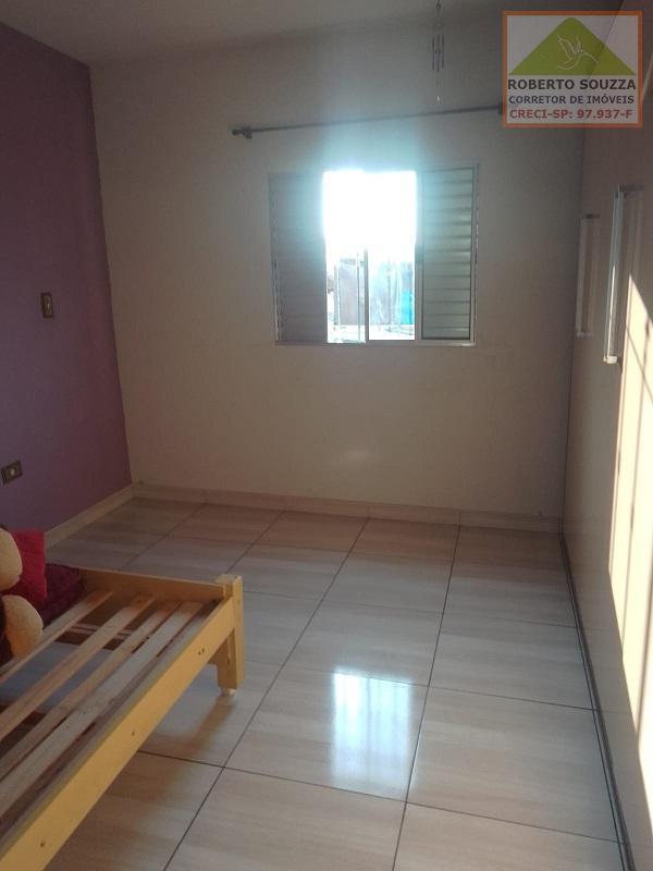 Sobrado à venda com 5 quartos, 147m² - Foto 8