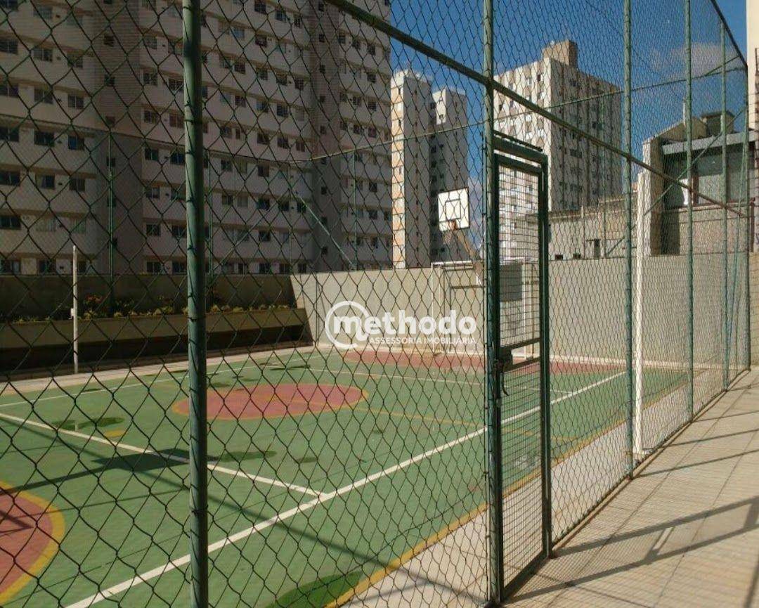 Apartamento à venda com 4 quartos, 134m² - Foto 26