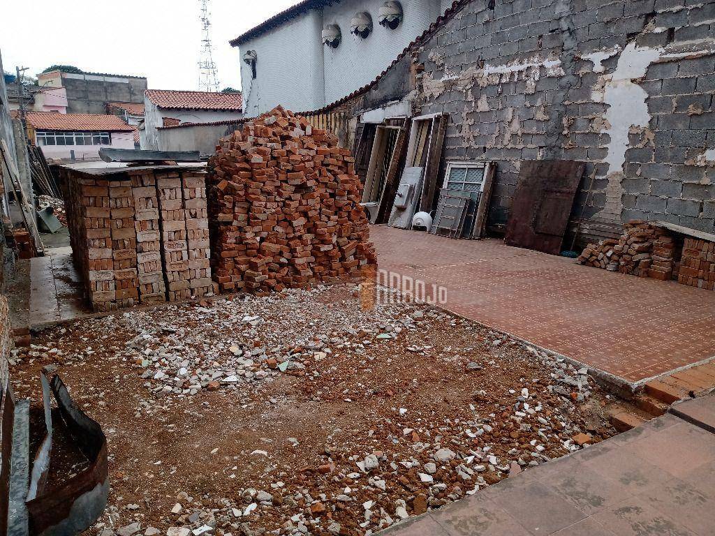 Terreno, 400 m² - Foto 3