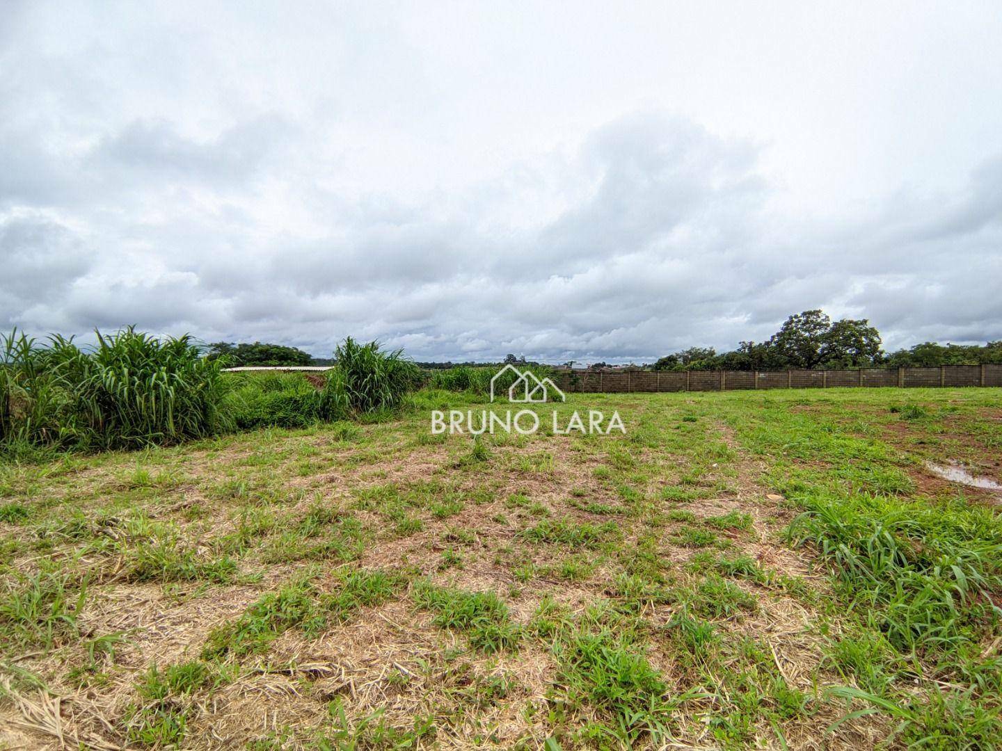 Loteamento e Condomínio à venda, 1000M2 - Foto 16