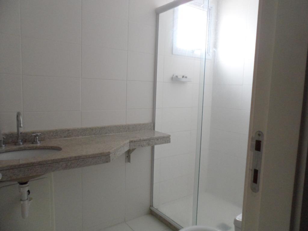 Apartamento à venda com 3 quartos, 90m² - Foto 12