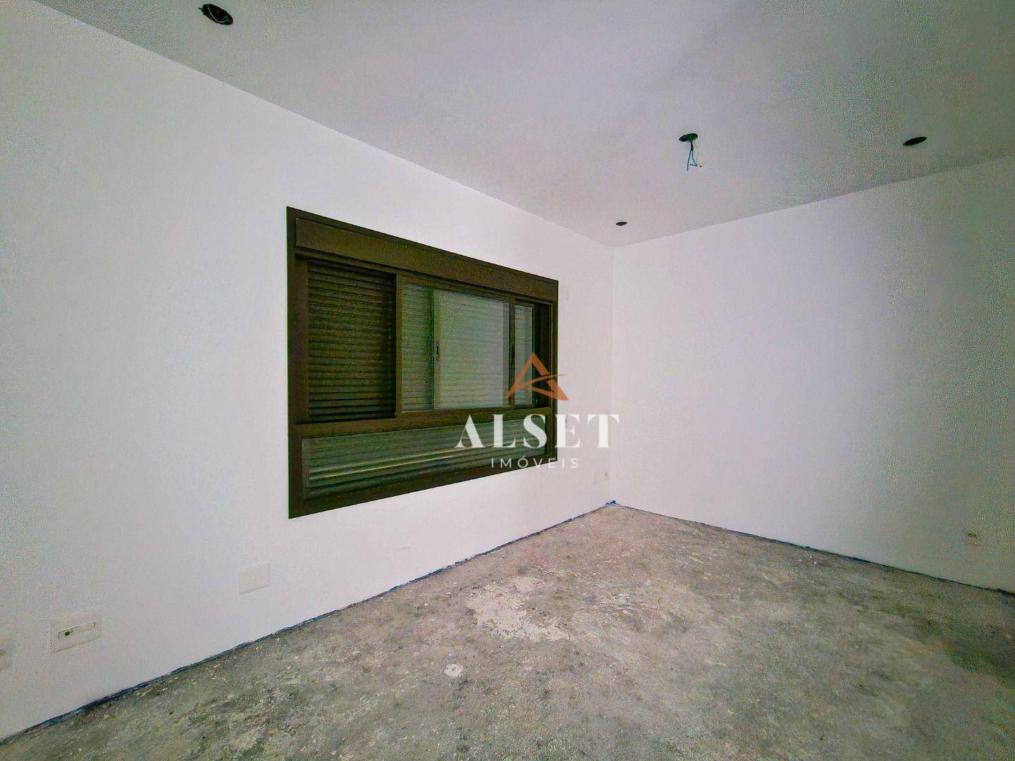 Apartamento à venda com 2 quartos, 120m² - Foto 20