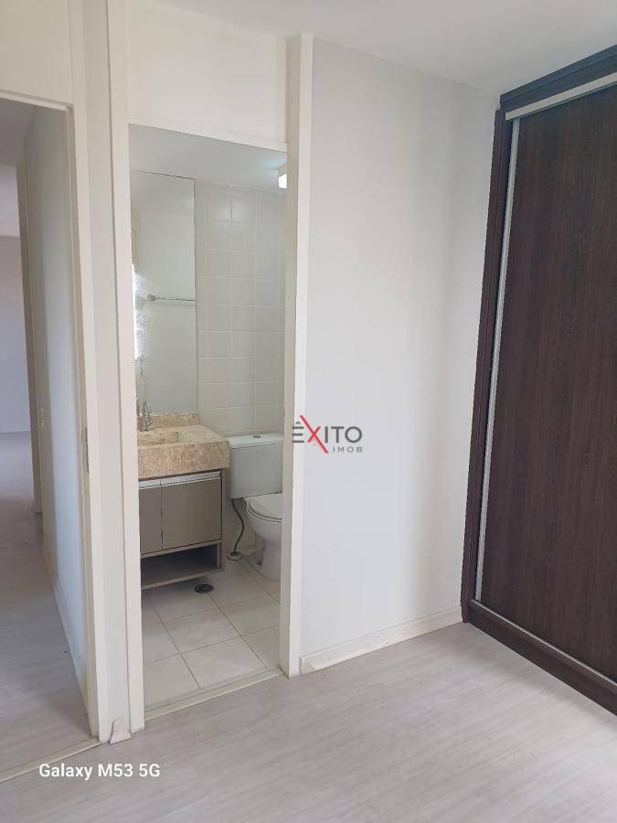 Apartamento à venda com 2 quartos, 57m² - Foto 10