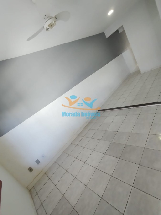 Casa à venda com 2 quartos, 132m² - Foto 21